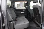 2015 Chevrolet Silverado 2500 Crew Cab SRW 4WD Pickup for sale #32964B - photo 23