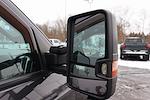 2015 Chevrolet Silverado 2500 Crew Cab SRW 4WD Pickup for sale #32964B - photo 25