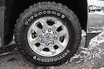 2015 Chevrolet Silverado 2500 Crew Cab SRW 4WD Pickup for sale #32964B - photo 26