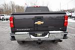 2015 Chevrolet Silverado 2500 Crew Cab SRW 4WD Pickup for sale #32964B - photo 28