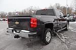 2015 Chevrolet Silverado 2500 Crew Cab SRW 4WD Pickup for sale #32964B - photo 29