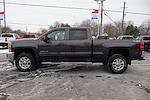 2015 Chevrolet Silverado 2500 Crew Cab SRW 4WD Pickup for sale #32964B - photo 30