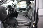 2015 Chevrolet Silverado 2500 Crew Cab SRW 4WD Pickup for sale #32964B - photo 6