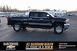 2015 Chevrolet Silverado 2500 Crew Cab SRW 4WD Pickup for sale #32974A - photo 1