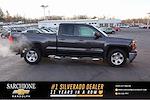2015 Chevrolet Silverado 1500 Double Cab 4WD Pickup for sale #32975A - photo 1