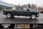 2026 Chevrolet Silverado 2500 Crew Cab 4WD Pickup for sale #32977 - photo 1