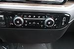 2026 Chevrolet Silverado 2500 Crew Cab 4WD Pickup for sale #32977 - photo 10