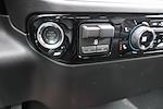 2026 Chevrolet Silverado 2500 Crew Cab 4WD Pickup for sale #32977 - photo 11
