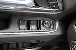 2026 Chevrolet Silverado 2500 Crew Cab 4WD Pickup for sale #32977 - photo 12