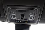 2026 Chevrolet Silverado 2500 Crew Cab 4WD Pickup for sale #32977 - photo 14