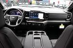 2026 Chevrolet Silverado 2500 Crew Cab 4WD Pickup for sale #32977 - photo 15