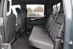 2026 Chevrolet Silverado 2500 Crew Cab 4WD Pickup for sale #32977 - photo 16