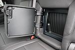 2026 Chevrolet Silverado 2500 Crew Cab 4WD Pickup for sale #32977 - photo 17