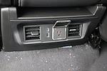 2026 Chevrolet Silverado 2500 Crew Cab 4WD Pickup for sale #32977 - photo 18