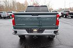 2026 Chevrolet Silverado 2500 Crew Cab 4WD Pickup for sale #32977 - photo 23