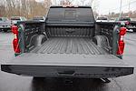 2026 Chevrolet Silverado 2500 Crew Cab 4WD Pickup for sale #32977 - photo 25