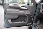 2026 Chevrolet Silverado 2500 Crew Cab 4WD Pickup for sale #32977 - photo 3