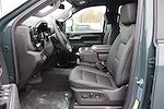 2026 Chevrolet Silverado 2500 Crew Cab 4WD Pickup for sale #32977 - photo 4