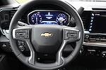 2026 Chevrolet Silverado 2500 Crew Cab 4WD Pickup for sale #32977 - photo 6