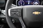 2026 Chevrolet Silverado 2500 Crew Cab 4WD Pickup for sale #32977 - photo 7