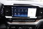 2026 Chevrolet Silverado 2500 Crew Cab 4WD Pickup for sale #32977 - photo 8