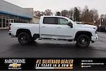 2026 Chevrolet Silverado 2500 Crew Cab 4WD Pickup for sale #32978 - photo 1