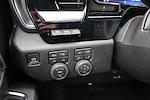 2026 Chevrolet Silverado 2500 Crew Cab 4WD Pickup for sale #32978 - photo 10