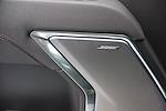 2026 Chevrolet Silverado 2500 Crew Cab 4WD Pickup for sale #32978 - photo 11