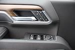 2026 Chevrolet Silverado 2500 Crew Cab 4WD Pickup for sale #32978 - photo 12