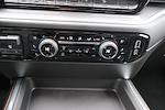 2026 Chevrolet Silverado 2500 Crew Cab 4WD Pickup for sale #32978 - photo 13