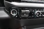 2026 Chevrolet Silverado 2500 Crew Cab 4WD Pickup for sale #32978 - photo 14