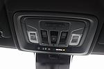 2026 Chevrolet Silverado 2500 Crew Cab 4WD Pickup for sale #32978 - photo 17