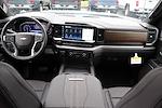 2026 Chevrolet Silverado 2500 Crew Cab 4WD Pickup for sale #32978 - photo 19