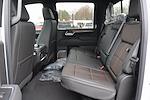 2026 Chevrolet Silverado 2500 Crew Cab 4WD Pickup for sale #32978 - photo 20