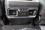 2026 Chevrolet Silverado 2500 Crew Cab 4WD Pickup for sale #32978 - photo 22