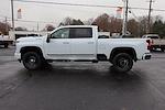 2026 Chevrolet Silverado 2500 Crew Cab 4WD Pickup for sale #32978 - photo 23