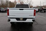 2026 Chevrolet Silverado 2500 Crew Cab 4WD Pickup for sale #32978 - photo 27