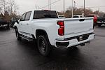 2026 Chevrolet Silverado 2500 Crew Cab 4WD Pickup for sale #32978 - photo 28