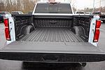 2026 Chevrolet Silverado 2500 Crew Cab 4WD Pickup for sale #32978 - photo 29