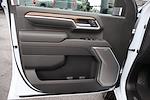 2026 Chevrolet Silverado 2500 Crew Cab 4WD Pickup for sale #32978 - photo 3