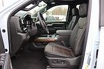 2026 Chevrolet Silverado 2500 Crew Cab 4WD Pickup for sale #32978 - photo 4