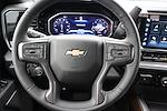 2026 Chevrolet Silverado 2500 Crew Cab 4WD Pickup for sale #32978 - photo 6