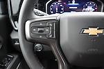 2026 Chevrolet Silverado 2500 Crew Cab 4WD Pickup for sale #32978 - photo 7