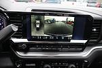 2026 Chevrolet Silverado 2500 Crew Cab 4WD Pickup for sale #32978 - photo 9