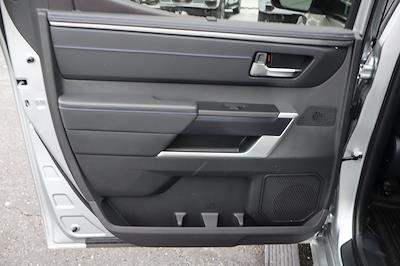 2025 Toyota Tundra CrewMax Cab 4WD Pickup for sale #32978A - photo 2