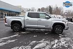 2025 Toyota Tundra CrewMax Cab 4WD Pickup for sale #32978A - photo 1