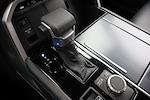 2025 Toyota Tundra CrewMax Cab 4WD Pickup for sale #32978A - photo 11