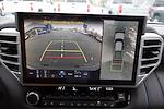 2025 Toyota Tundra CrewMax Cab 4WD Pickup for sale #32978A - photo 14