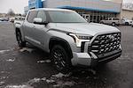 2025 Toyota Tundra CrewMax Cab 4WD Pickup for sale #32978A - photo 2