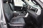 2025 Toyota Tundra CrewMax Cab 4WD Pickup for sale #32978A - photo 27